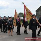 zdjęcie nr 135