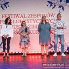 zdjęcie nr 154