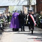 zdjęcie nr 34