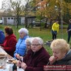 zdjęcie nr 39