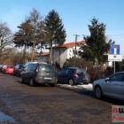 zdjęcie nr 27