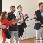 zdjęcie nr 14