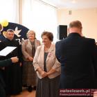 zdjęcie nr 37