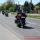 zdjęcie nr 110