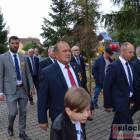 zdjęcie nr 113