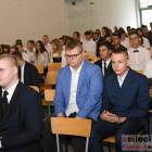 zdjęcie nr 45