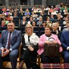 zdjęcie nr 18