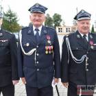 zdjęcie nr 106