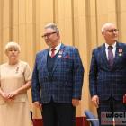 zdjęcie nr 151