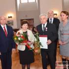 zdjęcie nr 39