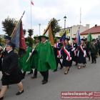 zdjęcie nr 33