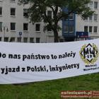 Fotka nr 3 z 42