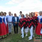 zdjęcie nr 136
