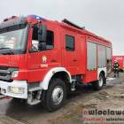 Fotka nr 2 z 6