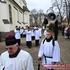 zdjęcie nr 33