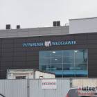 zdjęcie nr 34