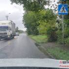 zdjęcie nr 40