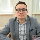 zdjęcie nr 15