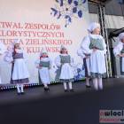 zdjęcie nr 108
