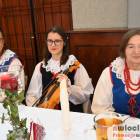 zdjęcie nr 15