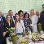 zdjęcie nr 224