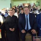 zdjęcie nr 161