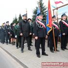 zdjęcie nr 16