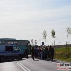 zdjęcie nr 40