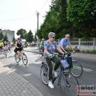 zdjęcie nr 107