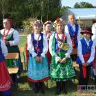 zdjęcie nr 119