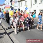 zdjęcie nr 43