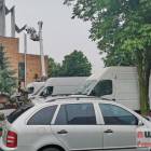 zdjęcie nr 8