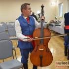 zdjęcie nr 21