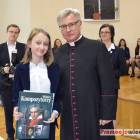 zdjęcie nr 25