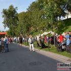 zdjęcie nr 81