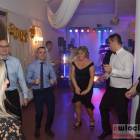 zdjęcie nr 15