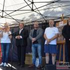 zdjęcie nr 16