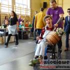 zdjęcie nr 112