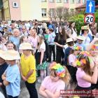 zdjęcie nr 30
