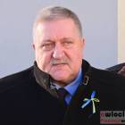 zdjęcie nr 39