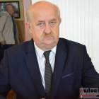 zdjęcie nr 18