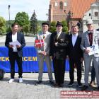 zdjęcie nr 142
