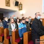 zdjęcie nr 22