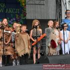 zdjęcie nr 31