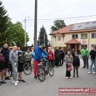 zdjęcie nr 40
