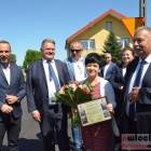 zdjęcie nr 27