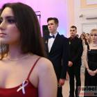 zdjęcie nr 139