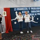 zdjęcie nr 118