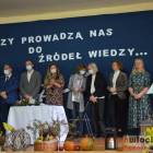 zdjęcie nr 94
