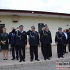 zdjęcie nr 142